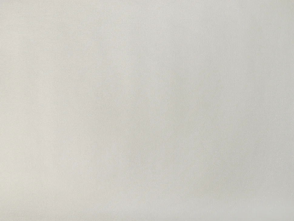 Обои ELYSIUM арт.Е89900 виниловые на флизелиновой основе горячего тиснения 1,06*10м Юнона фон (акция)