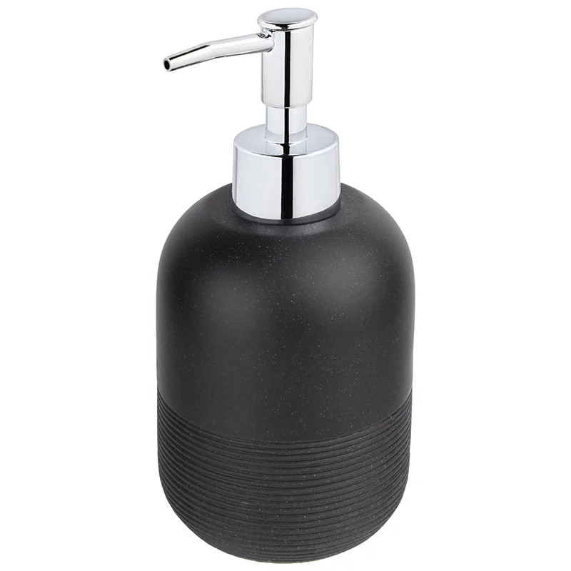 Дозатор для жидкого мыла "Tallinn"