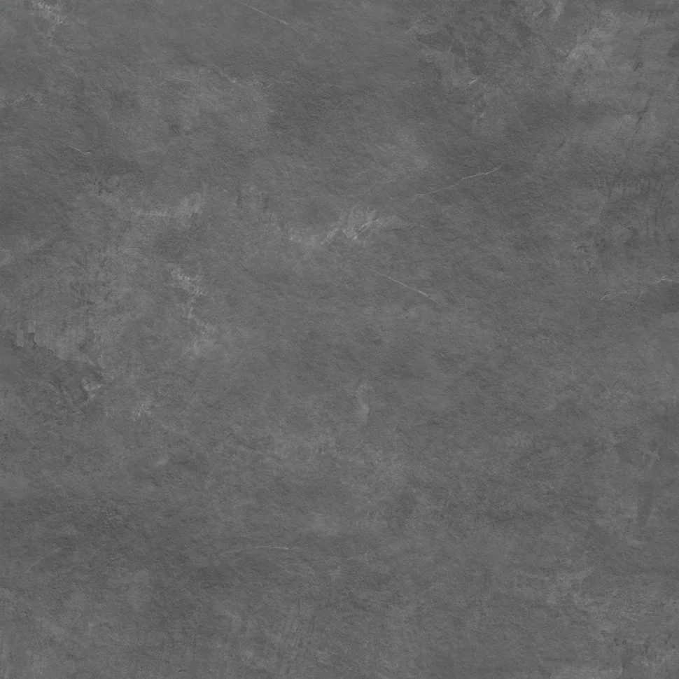 Керамогранит AlmaCeramica Юнион / Union матовый 600*600*9 арт.GFU6060UNN20R