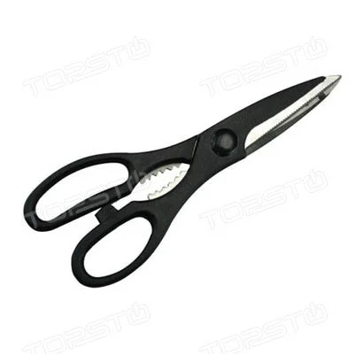 Ножницы VETTA 884-309 кухонные 21.0см с орехоколом