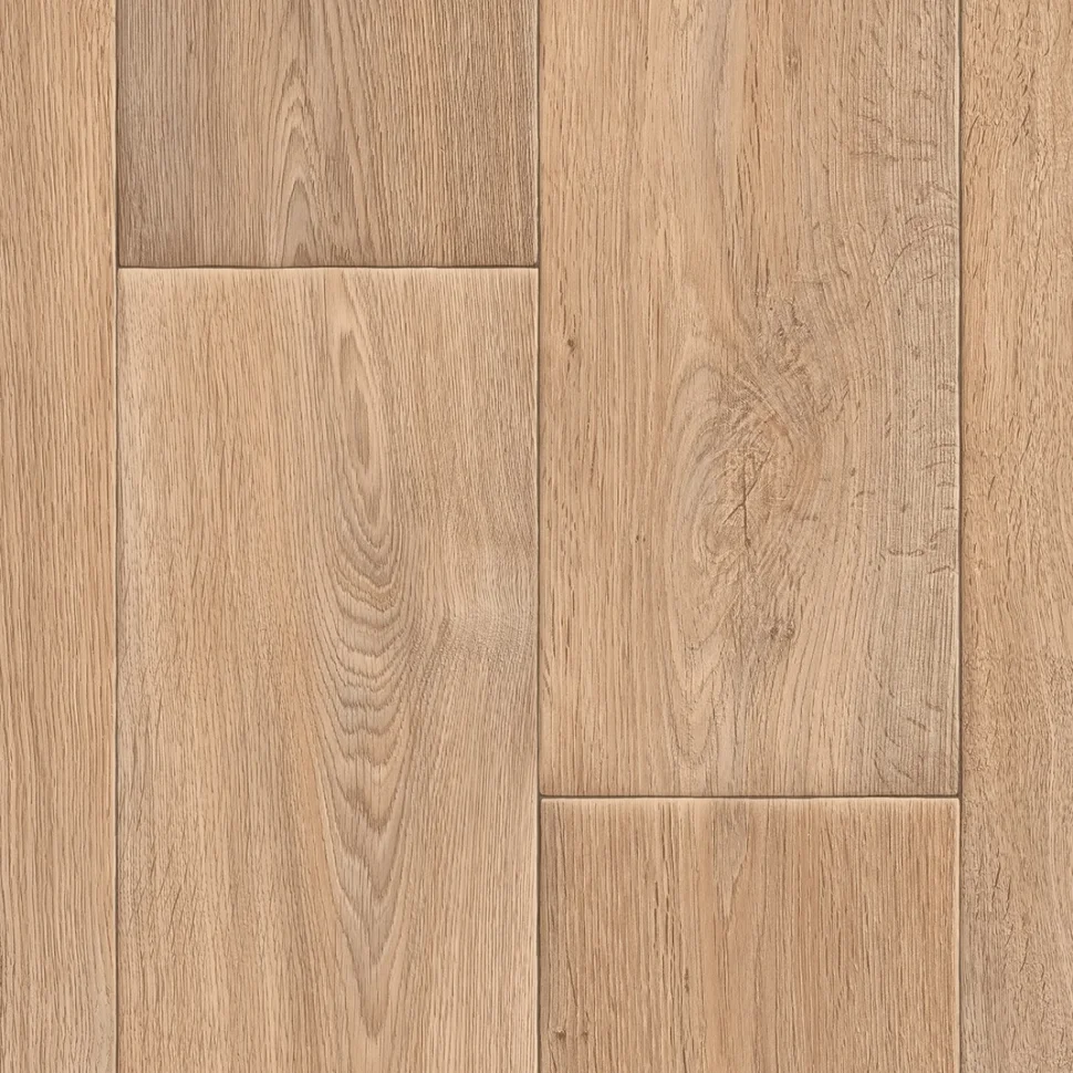 *Линолеум IVC HOME VELVET Hobbs W30 (3,5м) НОВИНКА, ПОД ЗАКАЗ, КРАТНО РУЛОНУ