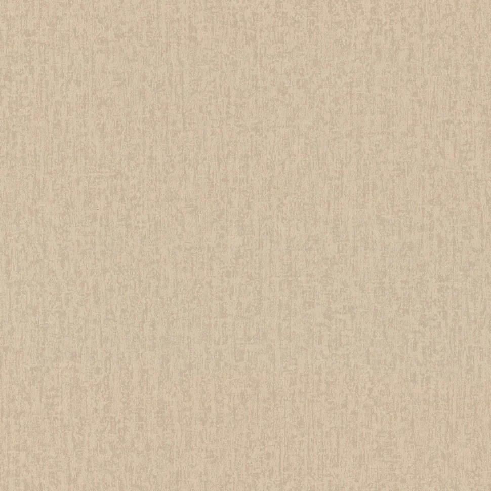 Обои MONTE SOLARO арт.9318-12 виниловые горячего тиснения на флизелиновой основе 1,06*10,05м Samui 2 фон