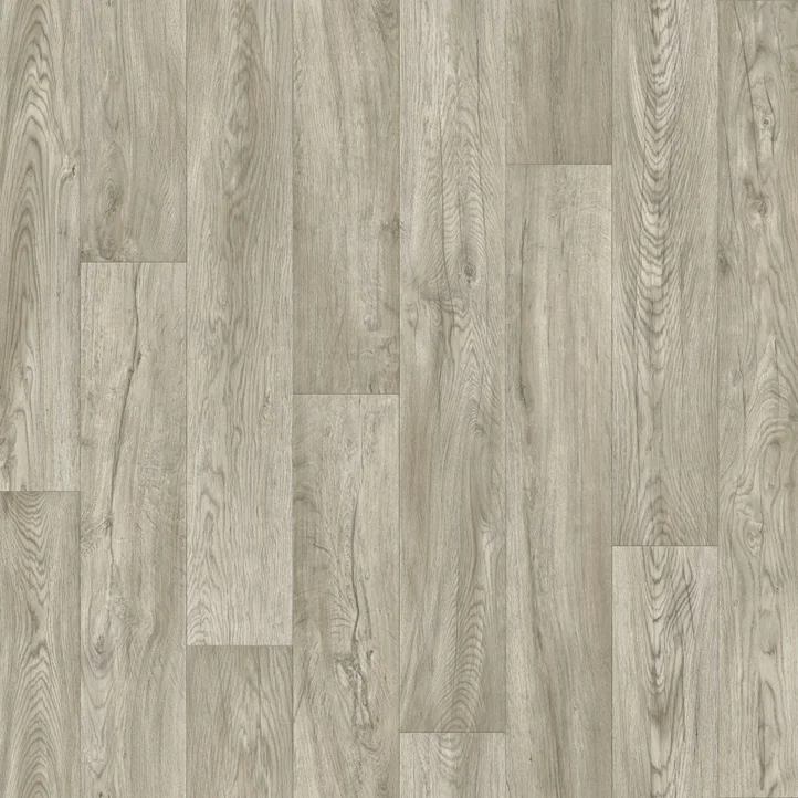*Линолеум IVC HOME TEXART Austin 796 (2,5м) НОВИНКА, ПОД ЗАКАЗ, КРАТНО РУЛОНУ
