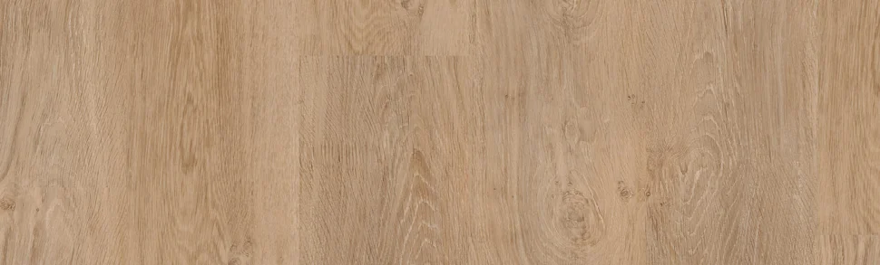 Плитка виниловая Tarkett Progressive House DARIN 1220*200,8*4,4
