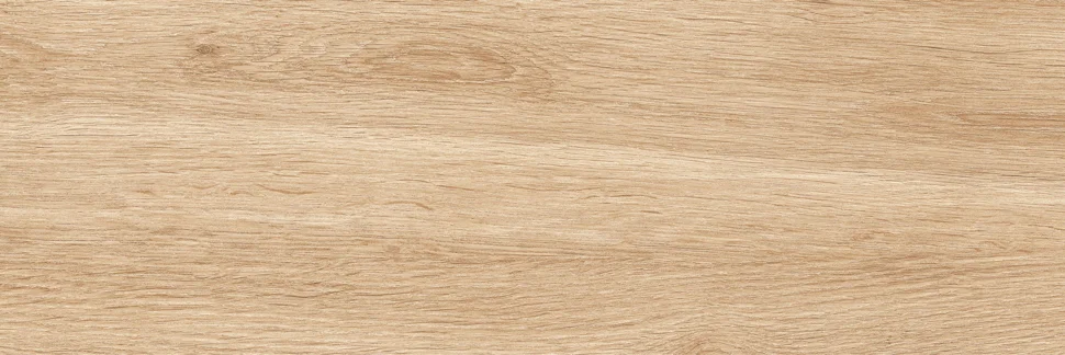 Керамогранит GLOBAL TILE Бухара / Bukhara бежевый 19,7x60 арт.GT206024602MCR