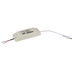 Драйвер ЭРА LED-LP-5/6 premium для светодиодных панелей SPL-5/6/7/8/9