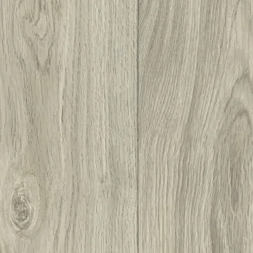 Линолеум IVC HOME NEOTEX Milton Oak 593 (4м) (120 кв м)