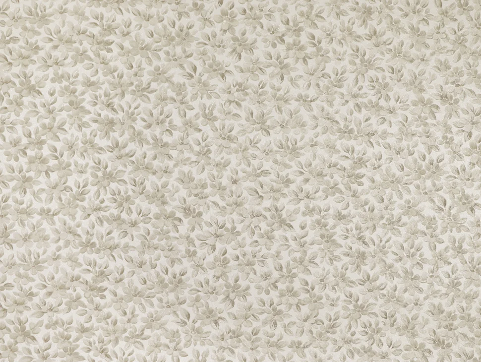 Обои ELYSIUM арт.29211 виниловые на бумажной основе горячего тиснения 0,53*10м Патриция декор