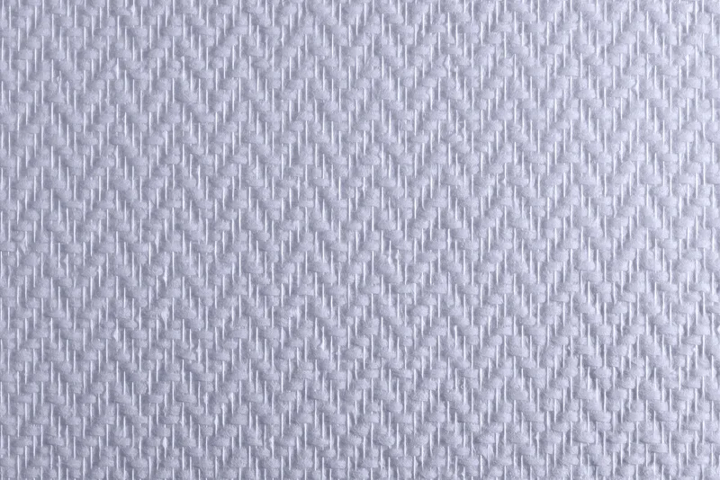 Стеклообои NORTEX Зигзаг арт.81715 (1*25м) плотность 150 г/м2