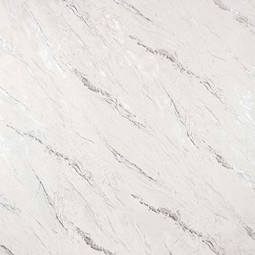 Обои StyleDecor арт.104601 HY виниловые горячего тиснение на флизелиновой основе 1,06*10м