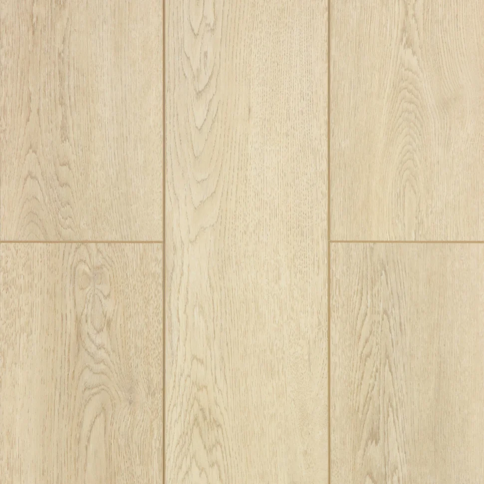 Ламинат виниловый водостойкий SPC CronaFloor 4V Grand Sequoia 43 класс Дуб Амберный 1200*180*5 мм (с фаской)