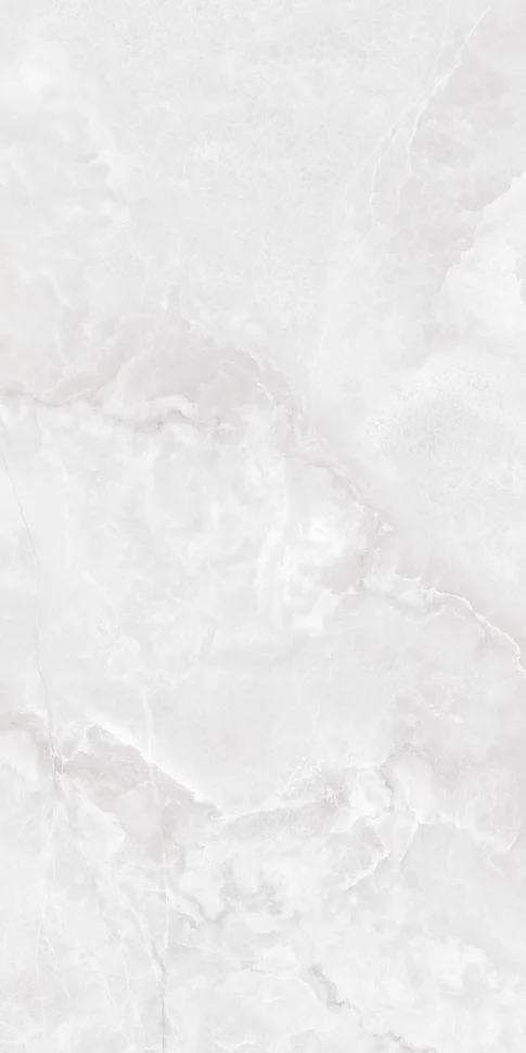 Керамогранит GLOBAL TILE Agra светло-серый 60x120 арт.GT1206016206SSDGR