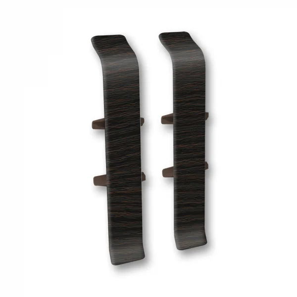 Соединитель Деконика 85мм текстурный 303 (уп.=2шт)