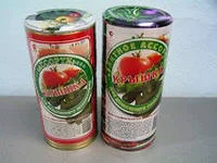 Крышка для консервирования СКО 1-82 "Ассорти" (50 шт)