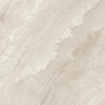 Керамогранит Cersanit Avalon светло-бежевый 42x42 17914