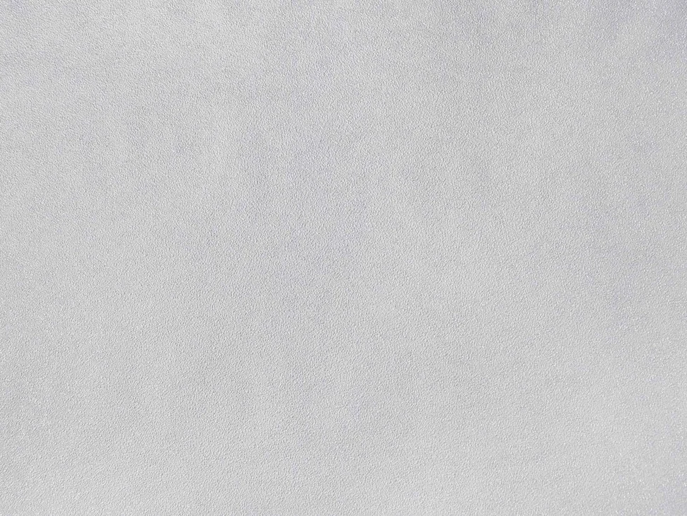 Обои ELYSIUM арт.Е801402 виниловые на флизелиновой основе горячего тиснения 1,06*10м Наутилус фон (акция)