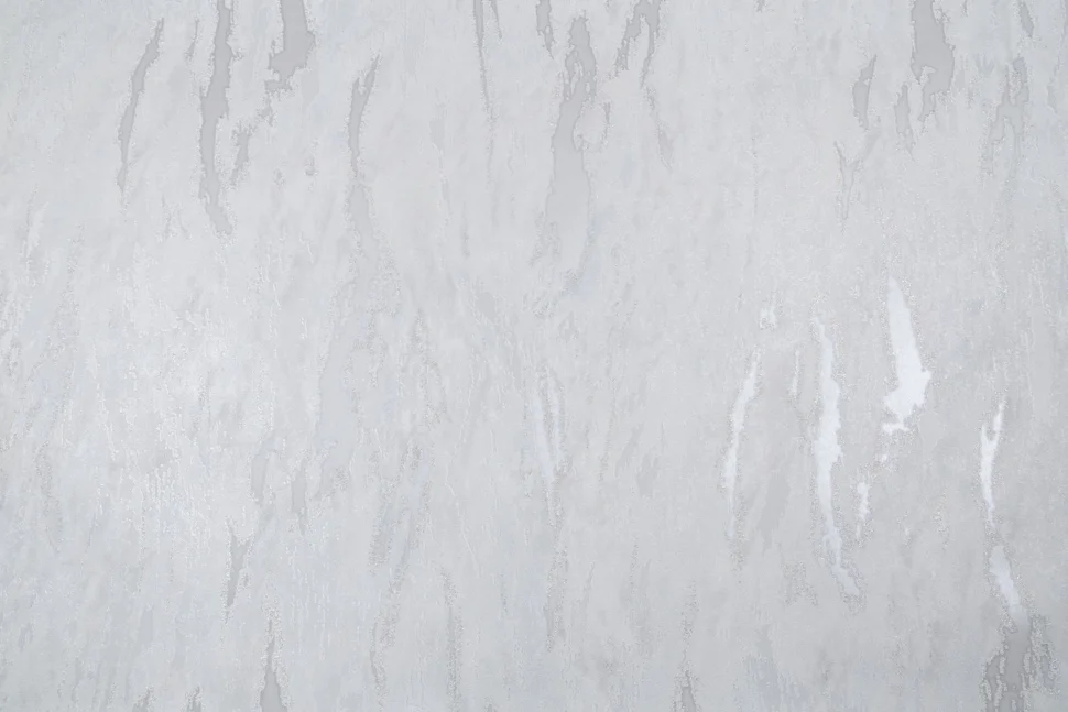 Обои Palitra Style арт.SL72311-14 виниловые горячего тиснения на флизелиновой основе 1,06*10м Biennale декор