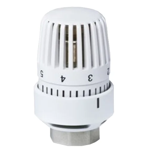 Головка термостатическая ALTSTREAM М30х1,5