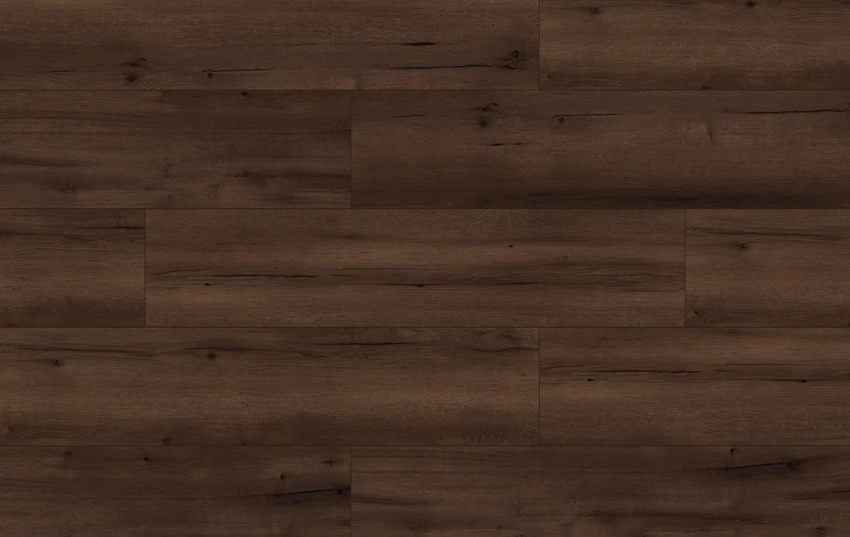 Ламинат CLASSEN 33 класс Elite 4V Marsala Oak 1285x280x8 арт.55043