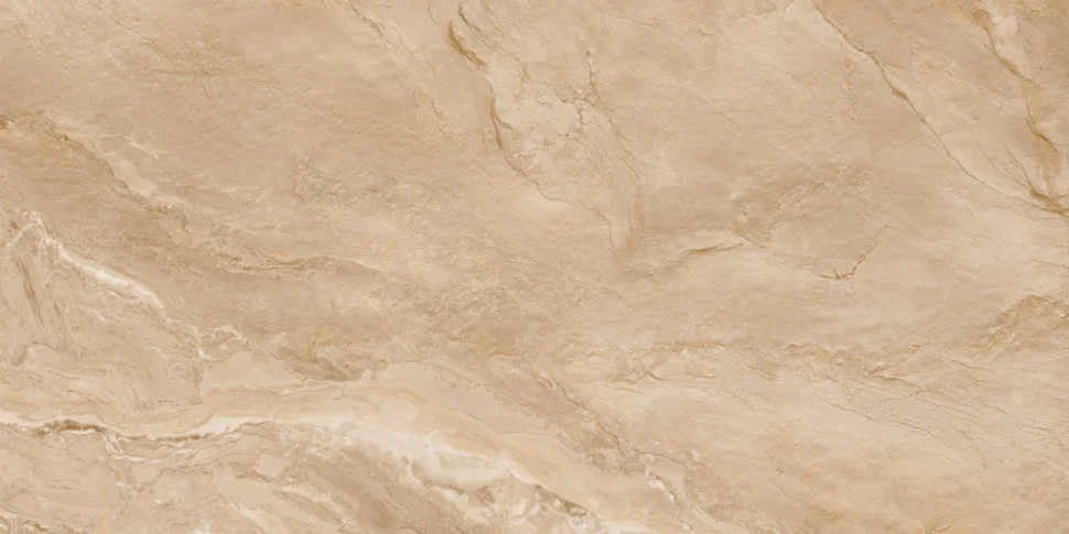 Керамогранит LCM Argenta Bronze матовый карвинг 600*1200 арт.60120RGE31M