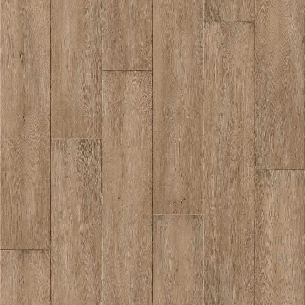 *Линолеум СИНТЕРОС Activa R Apollo 2 (3,5м) НОВИНКА, КРАТНО РУЛОНУ