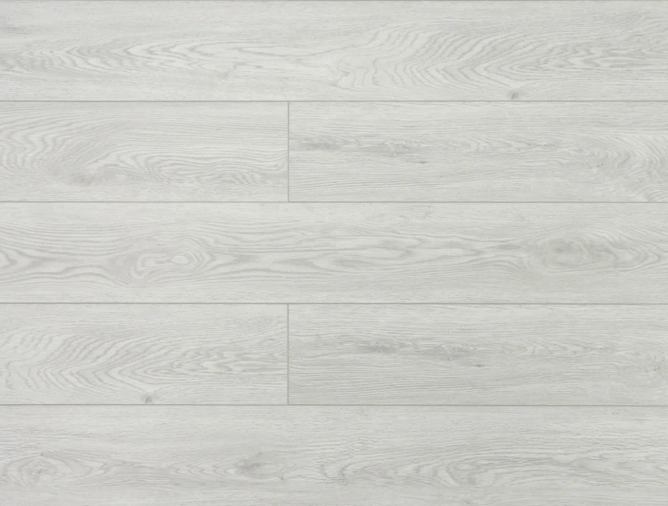 Ламинат виниловый водостойкий SPC CronaFloor 4V Wood 34 класс Дуб Нида 1200*180*4.0 мм (с фаской)