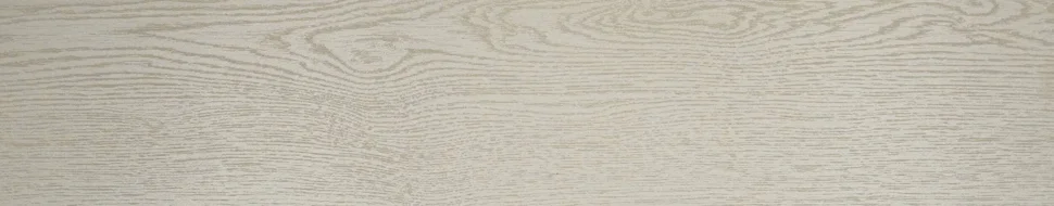 Ламинат EVER 34 класс EVERSENSE CLASSIC AQUA+ Бежевый песок 193х1292х8 арт.EL153 (с фаской) (новый замок CLIC it)