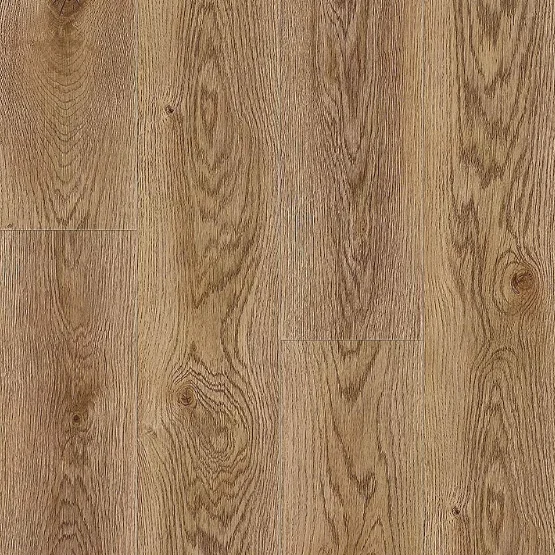 Ламинат FLOORPAN 32 класс Nanoclick Дуб Вердана 193х1380х8 арт.NC74 (с фаской)