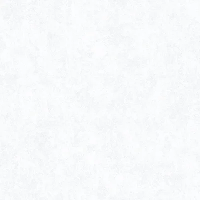 Обои Wallsecret арт.8621-00 виниловые горячего тиснения на флизелиновой основе 1,06*10,05м Минерал/Mineral фон