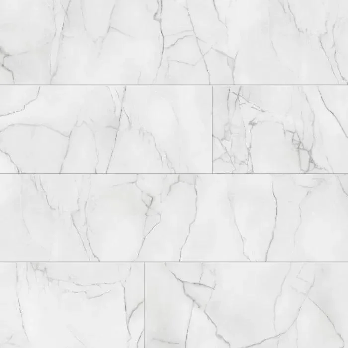 Ламинат FLOORPAN 32 класс Nanoclick Тахома 193х1380х8 арт.NC76 (с фаской)