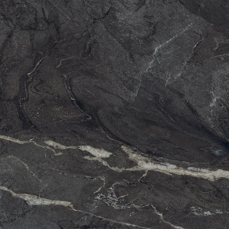 Керамогранит GLOBAL TILE Камлин/Camlin черный 60*60 арт.GT606011905SPR