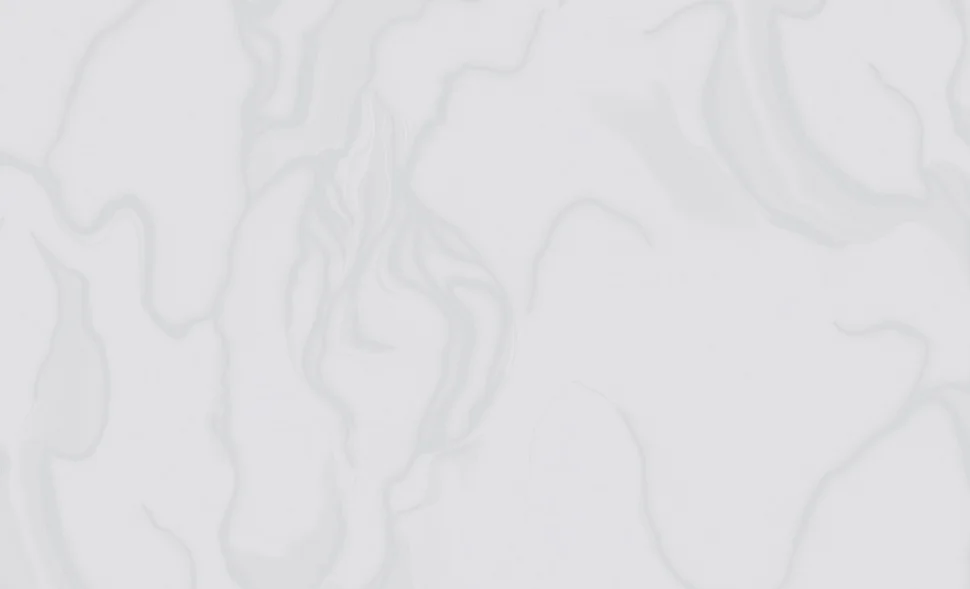 Обои ERISMANN арт.60547-03 виниловые горячего тиснение на флизелиновой основе 1,06*10,05м Talisman фон