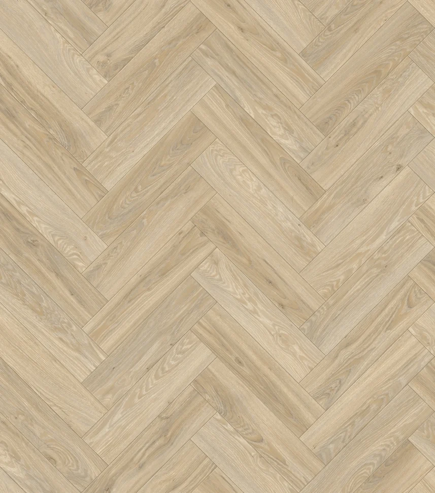 *Линолеум IVC HOME VISION Estate Oak T30 (3м) ПОД ЗАКАЗ, КРАТНО РУЛОНУ