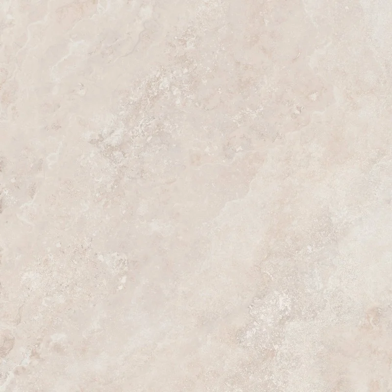 Керамогранит KERAMA MARAZZI Литос бежевый светлый матовый обрезной 60x60x0,9 арт.KM6060G0451R