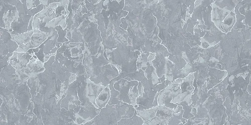 Обои Profi Deco (ERISMANN) арт.60498-06 виниловые горячего тиснение на флизелиновой основе 1,06*10,05м Firuze фон