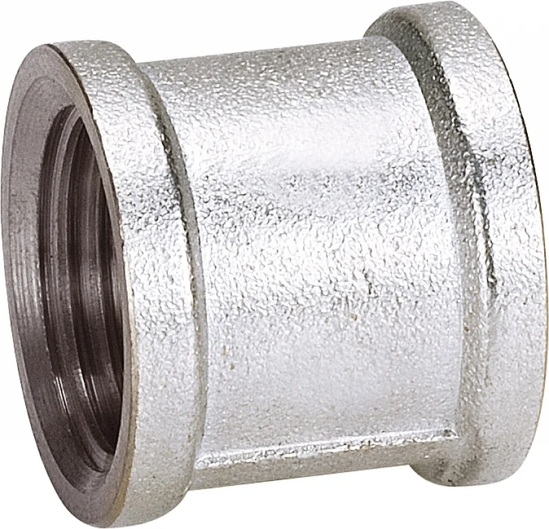 Муфта 1/2\'\'F x 1/2"F AQualink