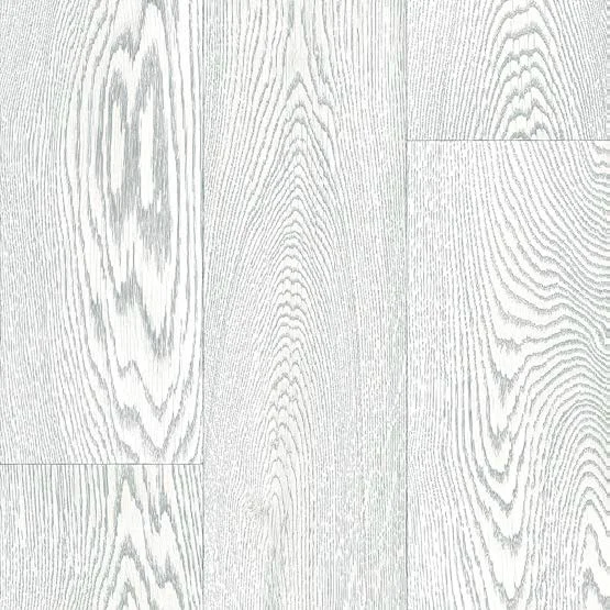 Линолеум IVC LEOLINE ECOTEX Торонто 501 (2,5м) (75 кв м)