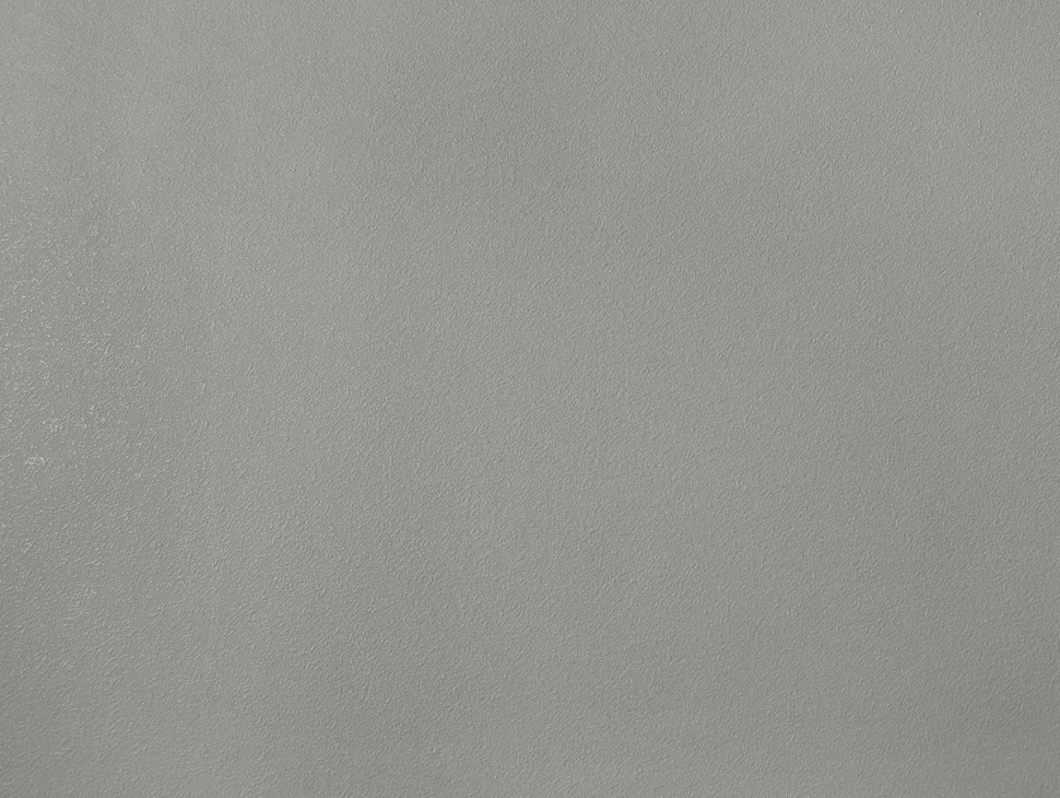 Обои ELYSIUM арт.Е706914 виниловые на флизелиновой основе горячего тиснения 1,06*10м Лабиринт фон (акция)