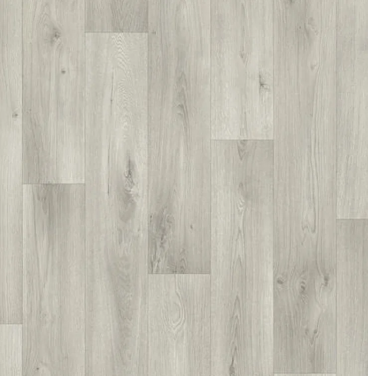 Линолеум TARKETT Galaxy Dallas 7 (2,5м) (57,5 кв.м.)