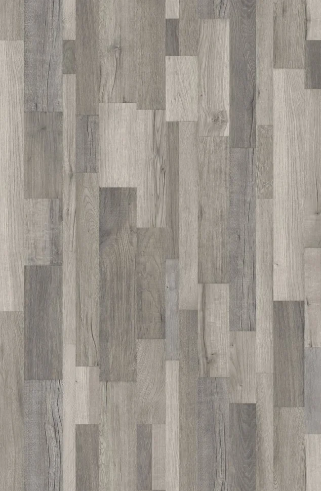 Плита ЛВДСПШ Порту 1200*900*22 QuickDeck