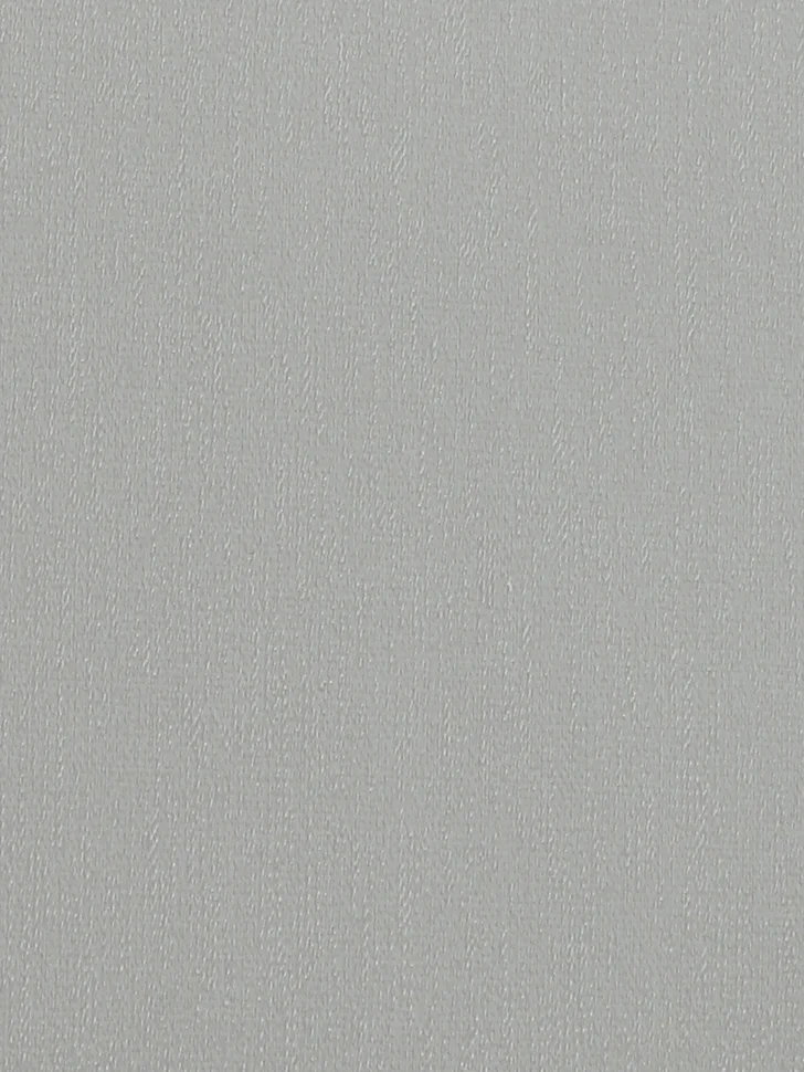 Обои OPOKI арт.Е506202 виниловые на флизелиновой основе горячего тиснения 1,06*10,05м Идеал 1 фактура опера серый фон