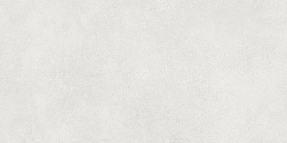 Керамогранит AlmaCeramica Мурал / Mural матовый 300*600 арт.GFA3060MUR07R