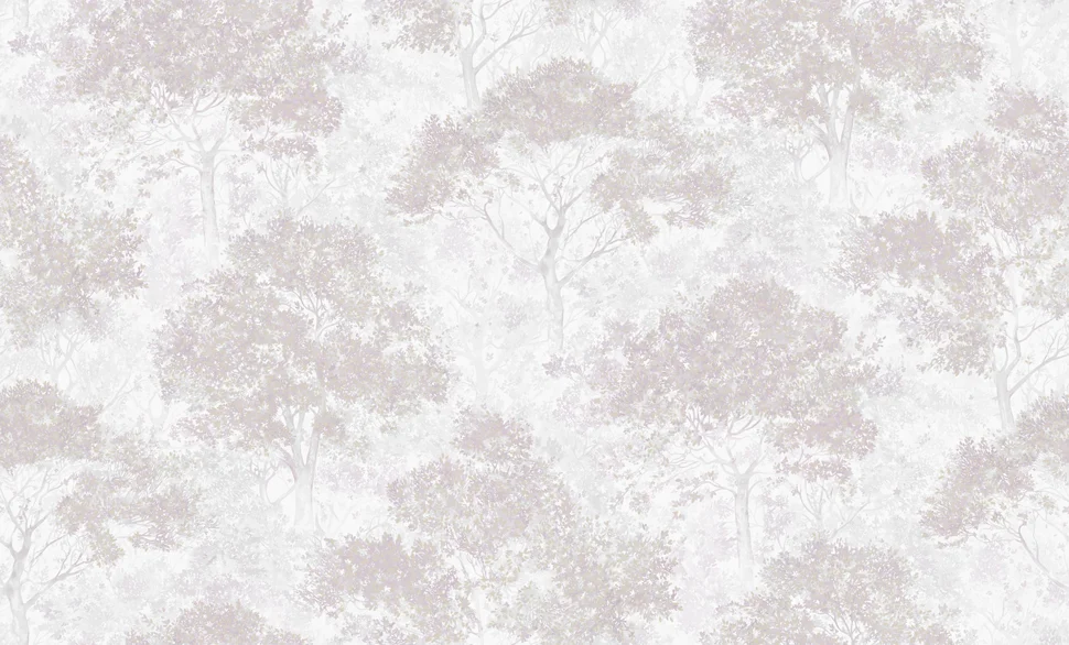 Обои Wallsecret арт.8705-13 виниловые горячего тиснения на флизелиновой основе 1,06*10,05м Редвудс/Redwoods декор