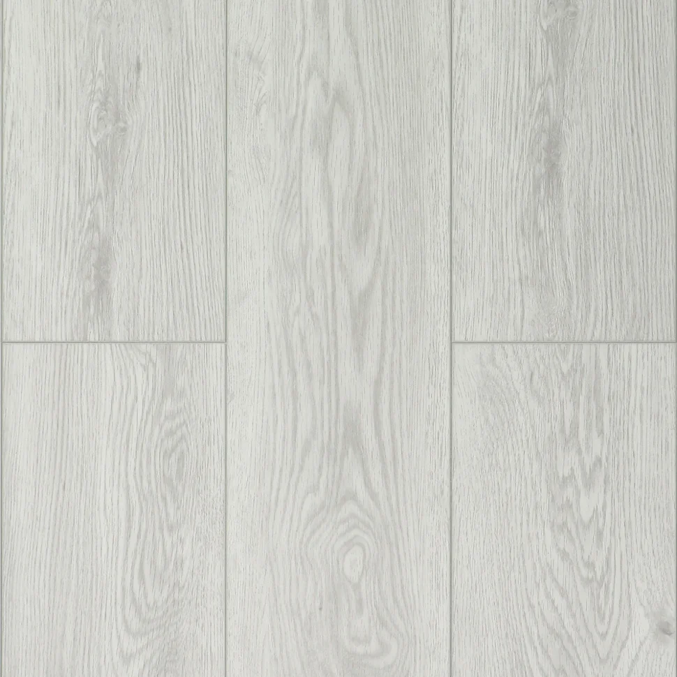 Ламинат виниловый водостойкий SPC CronaFloor 4V Wood 34 класс Дуб Нида 1200*180*4.0 мм (с фаской)