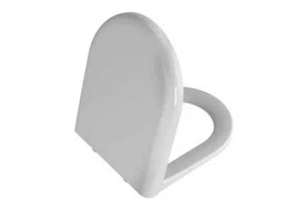Сиденье VITRA ZENTRUM DP