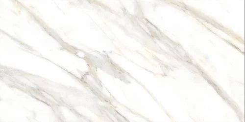 Керамогранит ABSOLUT GRES Calacatta Gold Matt 1200x600