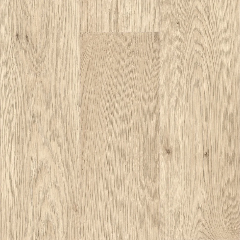 *Линолеум IVC HOME ECO Ardeche 796 (2,5м) ПОД ЗАКАЗ,КРАТНО РУЛОНУ