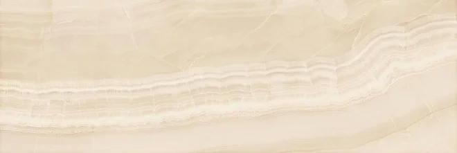 Плитка KERAMA MARAZZI Контарини бежевый обрезной 30х89,5х11 арт.13034R