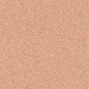 *Линолеум TARKETT Monolit коммерческий CMONI-925-200 (2м) НАРЕЗКА