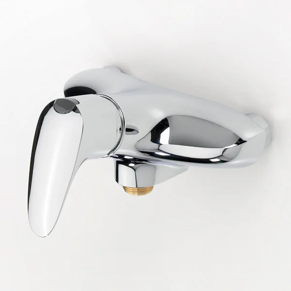 Смеситель ORAS для душа Vega 1870